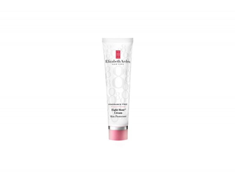 elizabeth-arden-eight-hour-cream