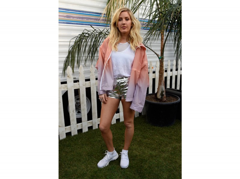 elle-gouldin-coachella