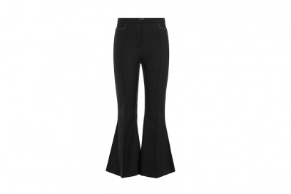 ellery-pants-cropped