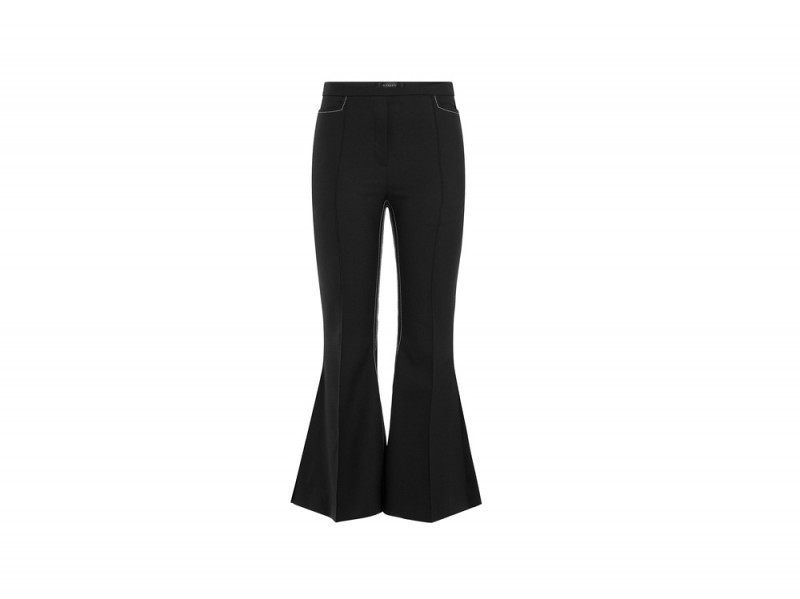 ellery-pants-cropped