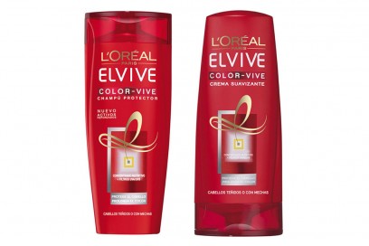 elvive-champu-color-vive-500ml-acondicionador-250ml-loreal-loreal-pack-elvive-color-compuesto-por-un-champu-y-un-acondicionador-