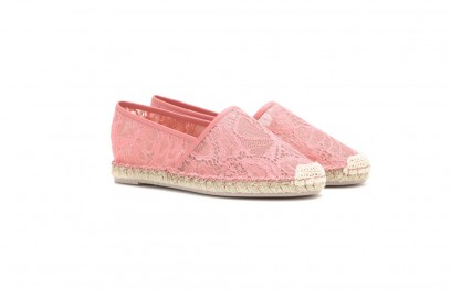 espadrillas-valentino