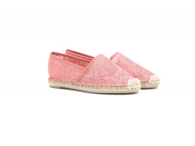 espadrillas-valentino