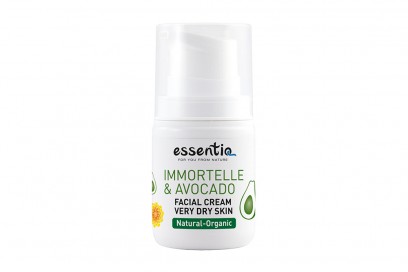 essentiq-immortelle-avocado-facial-cream-50-ml-272929-it