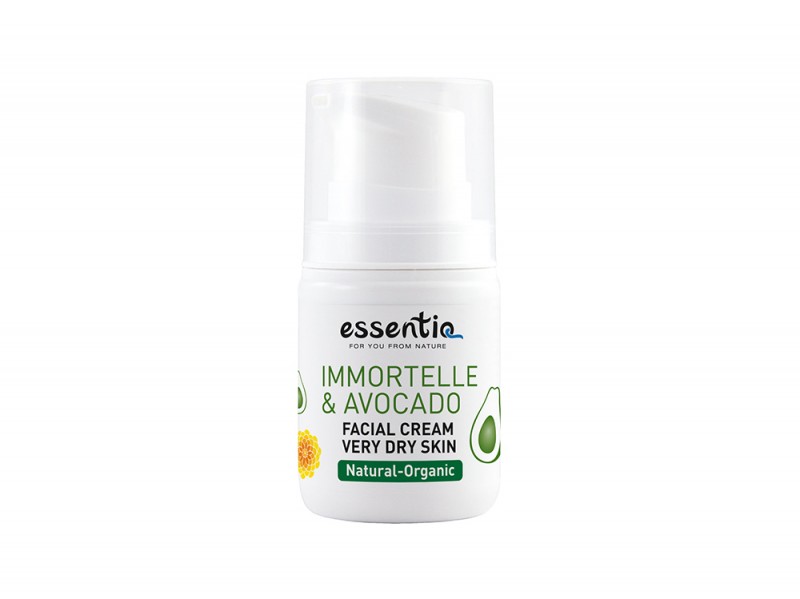 essentiq-immortelle-avocado-facial-cream-50-ml-272929-it