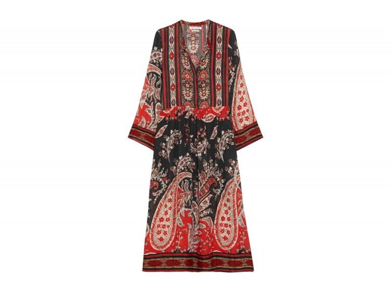 etoile-isabel-marant-net