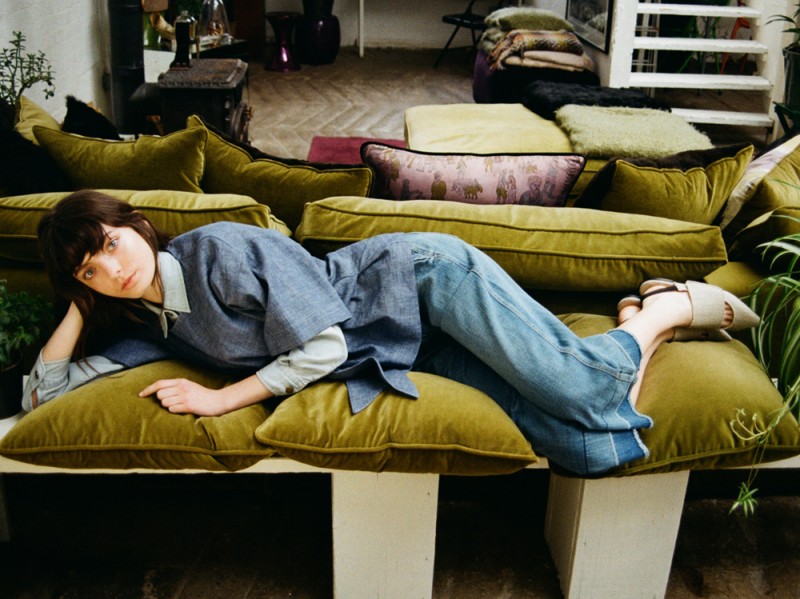 evidenza-denim-primavera-2016