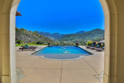 398 Stafford, Thousand Oaks