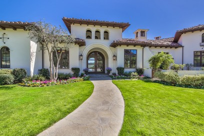 398 Stafford, Thousand Oaks