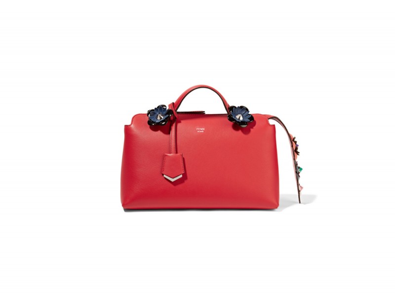 fendi-borsa-rossa