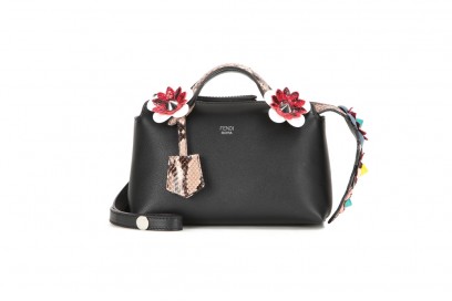 fendi-mytheresa