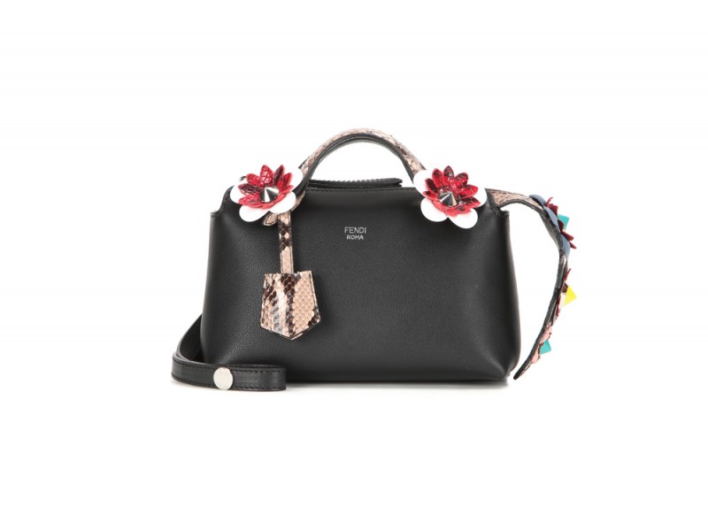 fendi-mytheresa