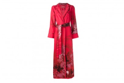 for-resteless-sleepers-kimono-rosso