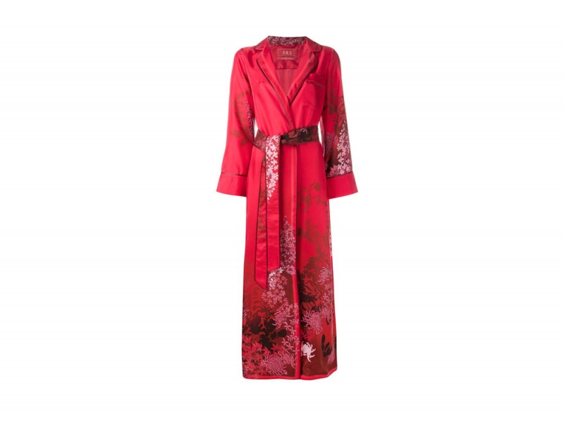 for-resteless-sleepers-kimono-rosso