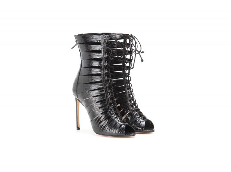 francesco-russo-mytheresa