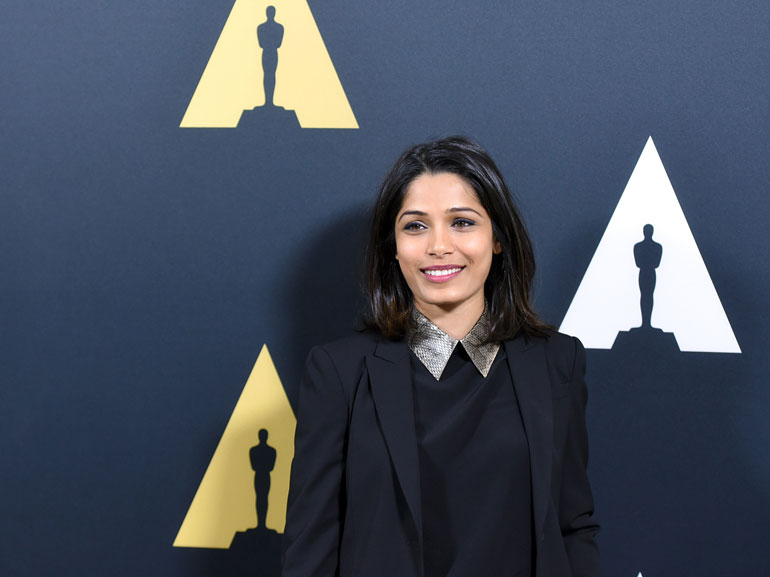 freida-pinto-g