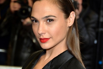 ‘Criminal’ – UK Premiere – Arrivals