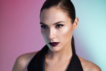 gal-gadot-beauty-look-9