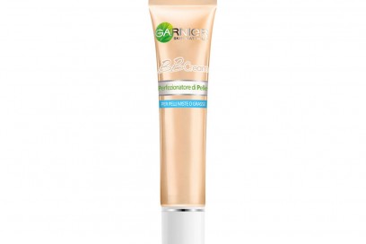 garnier-bbcream_01