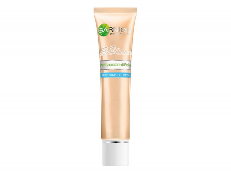 garnier-bbcream_01