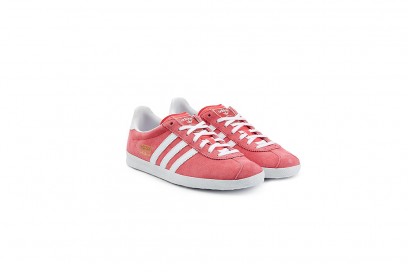 gazelle-adidas-rosa