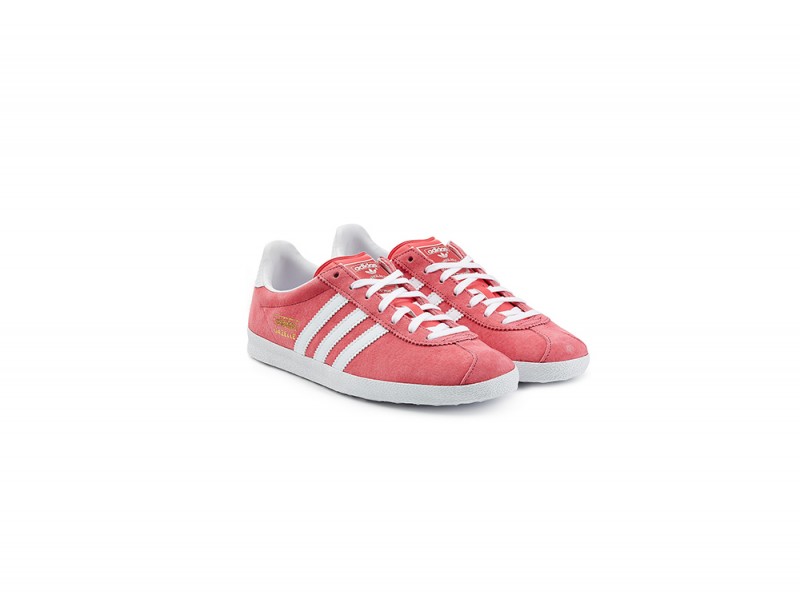 gazelle-adidas-rosa