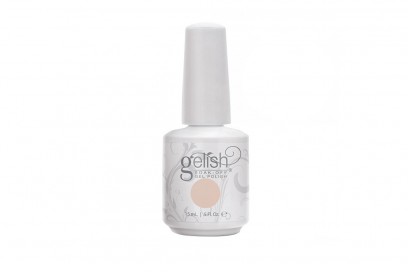 gelish soak off Ambience