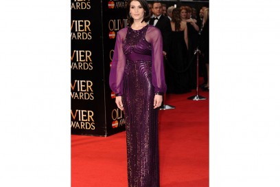 gemma-arterton-in-jenny-packham