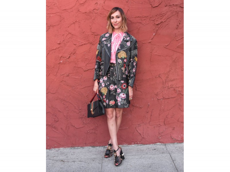 gia-coppola-gucci