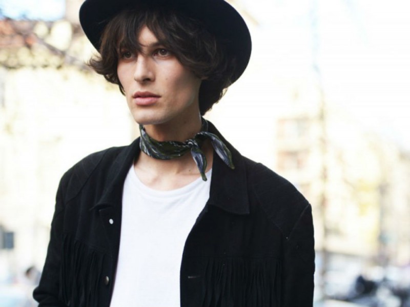 giacca-frange-cappello-uomo-800×599