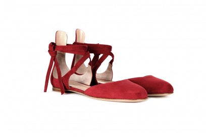 gianvito-rossi-ballerine