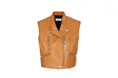 gilet-coach