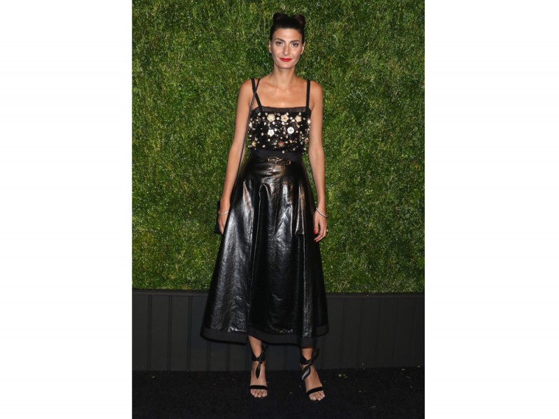 giovanna-battaglia-olycom