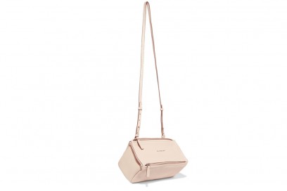 givenchy-borsa-rosa