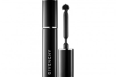 givenchy-phenomen-eyes-mascara