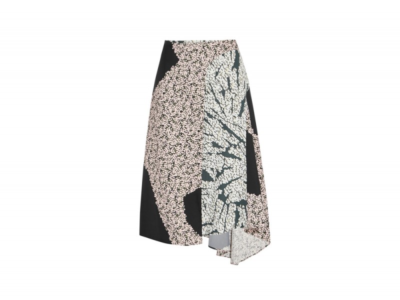 gonna-CÉDRIC-CHARLIER