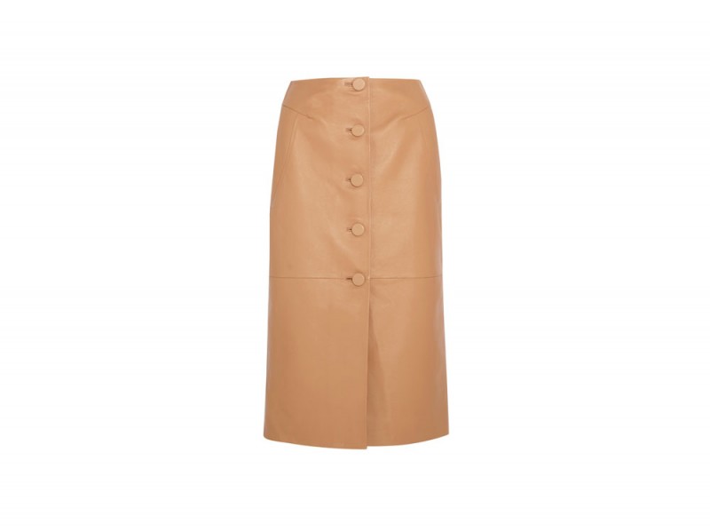 gonna-di-pelle-tosphop-unique