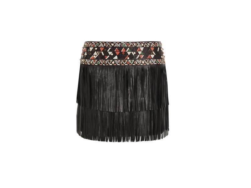 gonna-frange-valentino