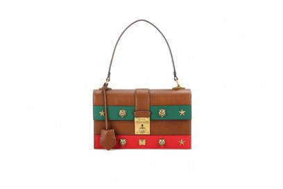 gucci-borsa-mytheresa