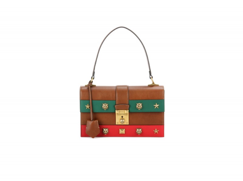 gucci-borsa-mytheresa