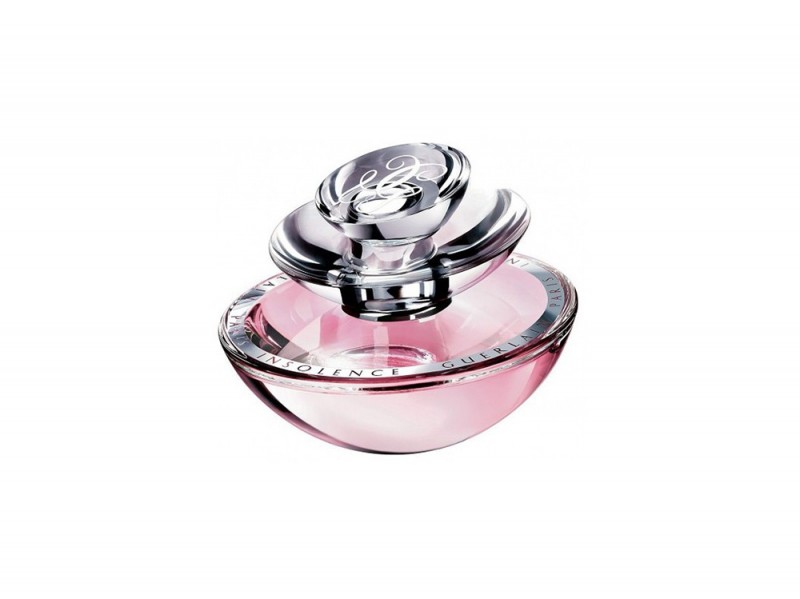 guerlain-insolence-edt-100-ml-spray