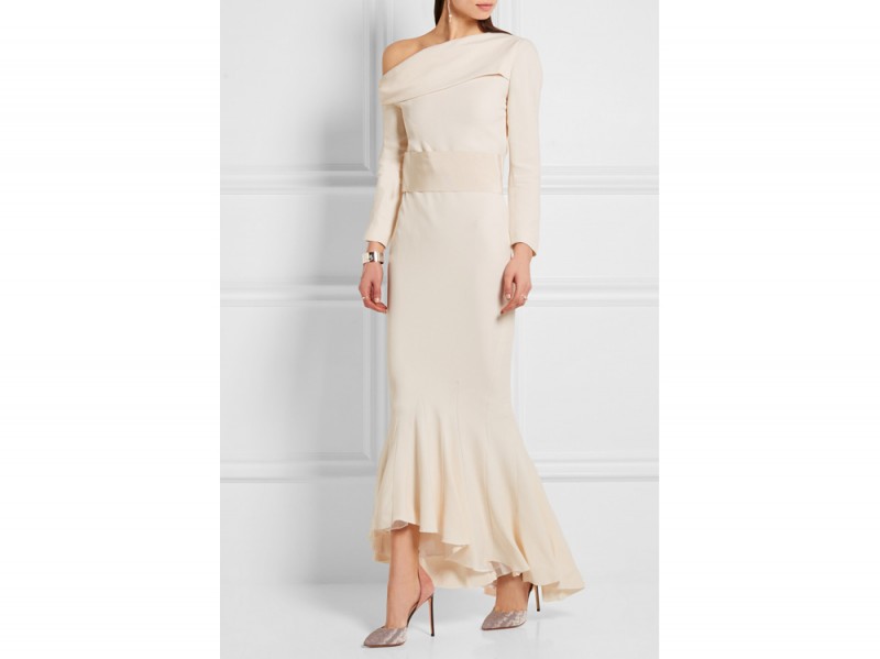 haider-ackermann-net