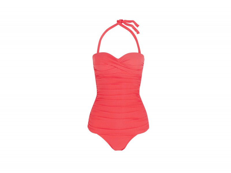 heidi-klein-costume-retro