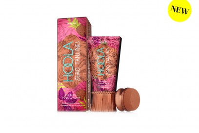 hoola zero tanline