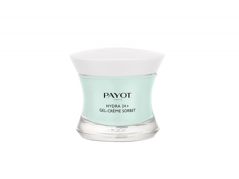 hydra24-gel-creme-sorbet