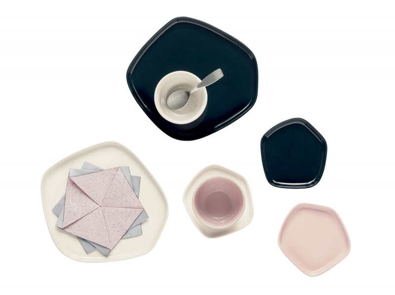iittala_IXI_Collection_group