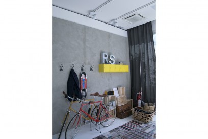ikea_gnambox_012