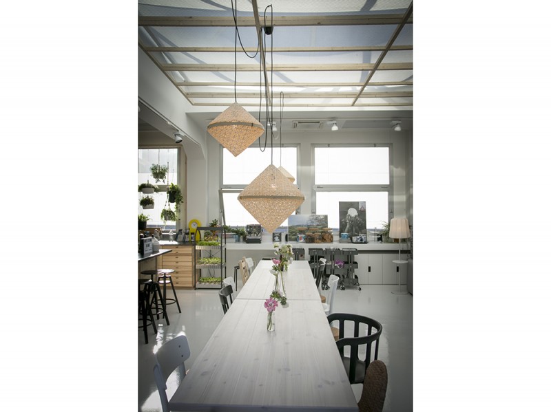 ikea_gnambox_14_aprile012