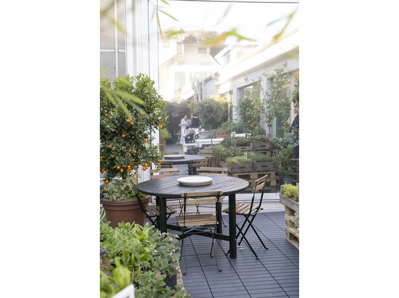 ikea_gnambox_14_aprile013