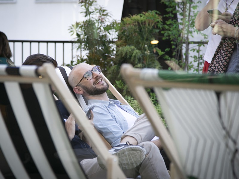 ikea_gnambox_14_aprile016